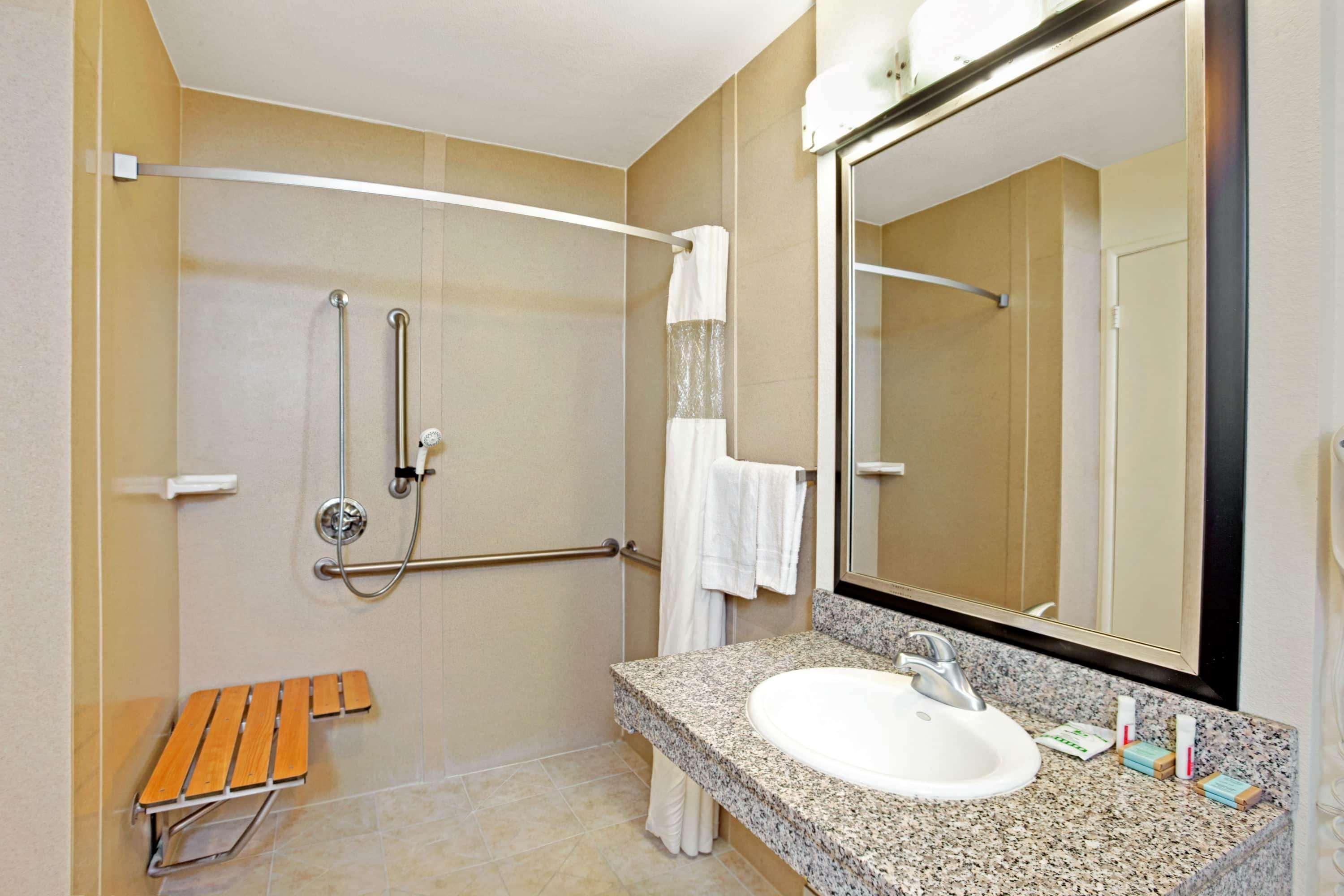 Travelodge By Wyndham Banning Casino And Outlet Mall מראה חיצוני תמונה
