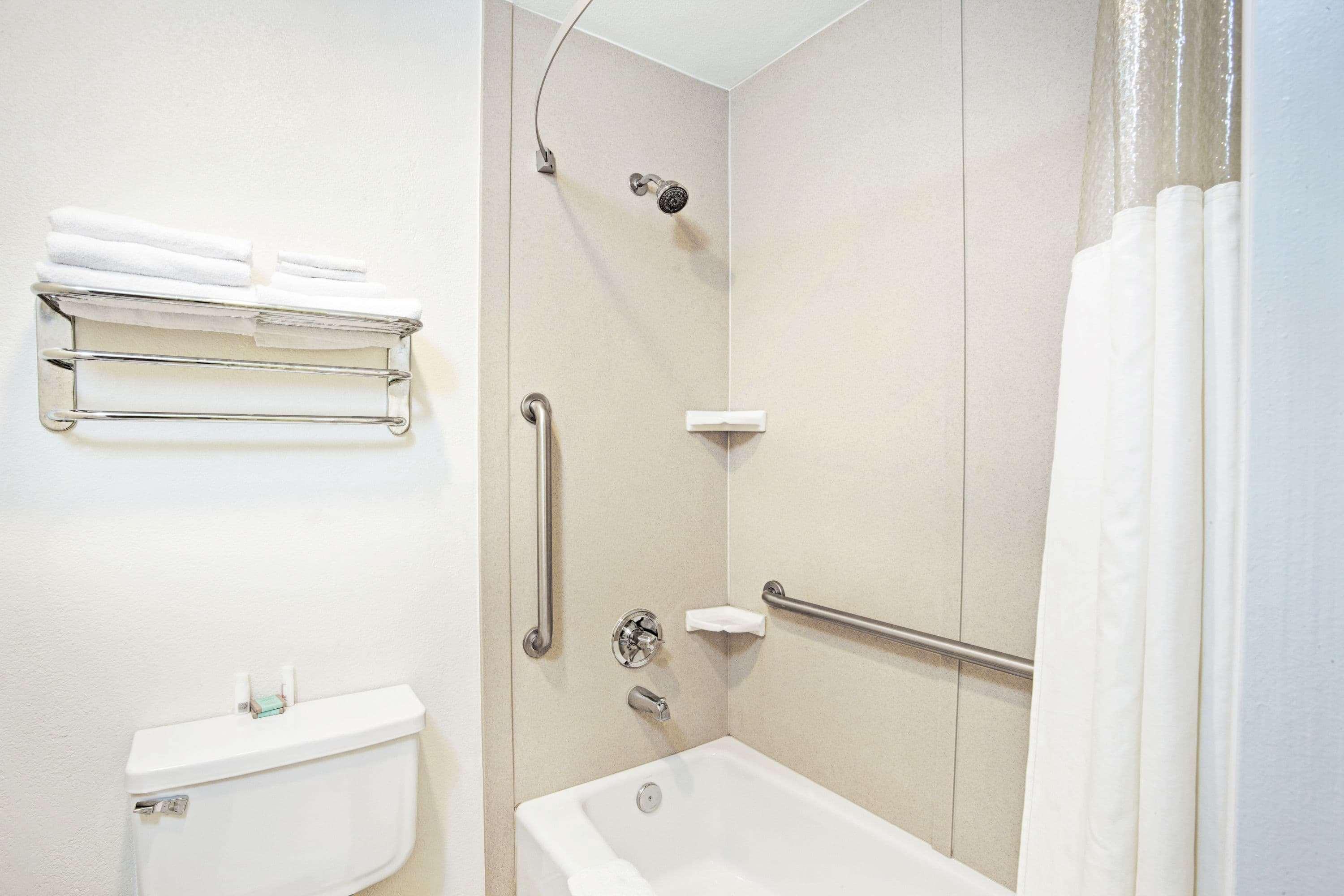Travelodge By Wyndham Banning Casino And Outlet Mall מראה חיצוני תמונה